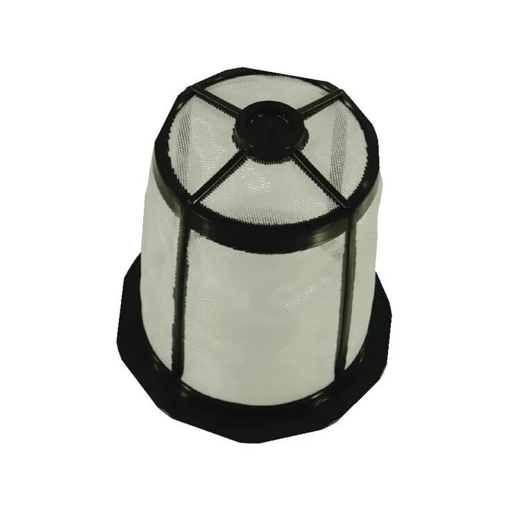 Filtra grozs 188mm atvere 230mm lūpa SP 300119 Arag