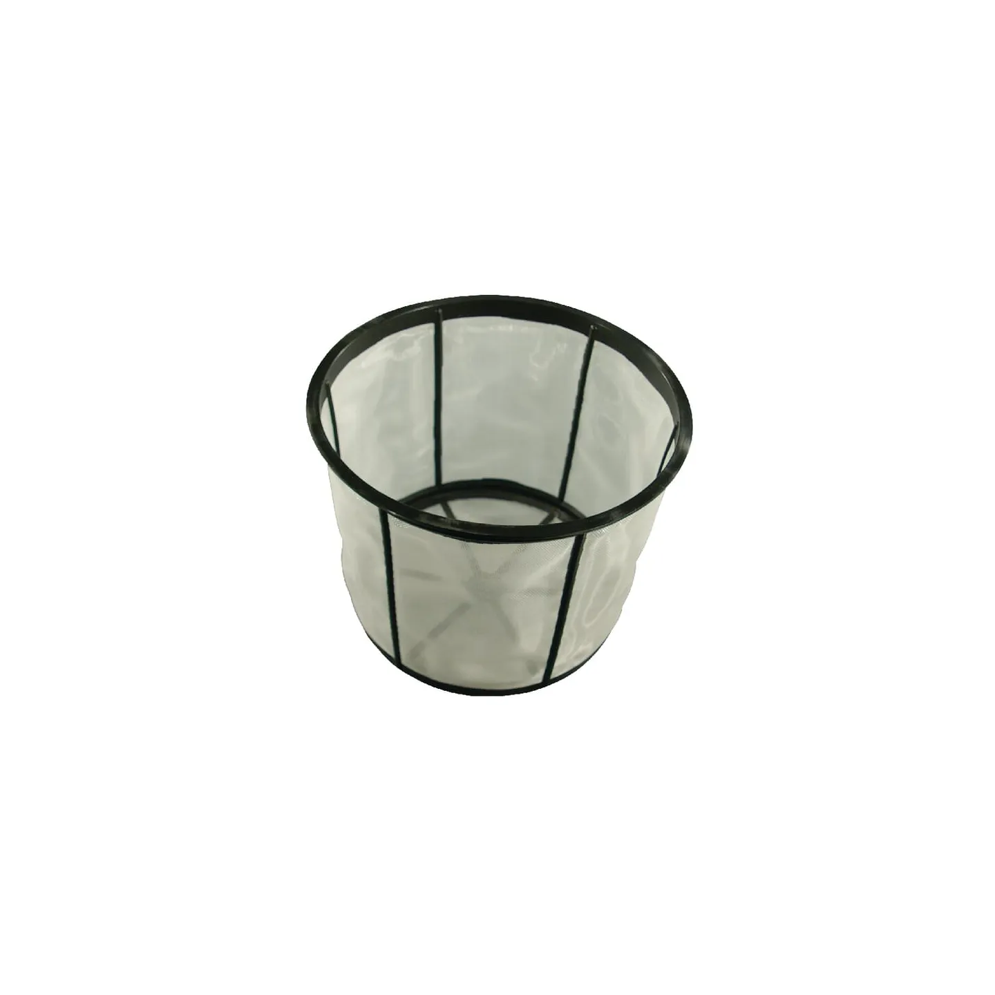 Filtra grozs 127mm atvere, 140mm lūpa x 203mm H 300140 Arag