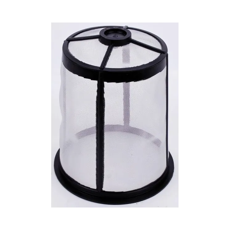Filtra grozs 188mm atvere 203mm lūpa 300116 Arag
