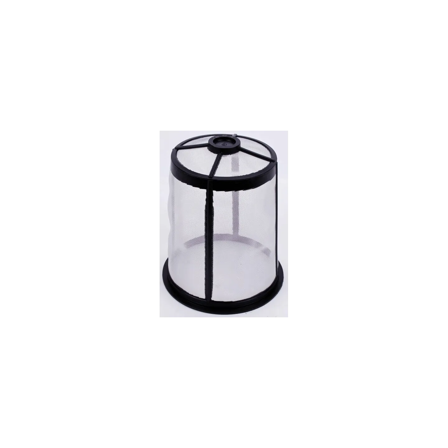 Filtra grozs 188mm atvere 203mm lūpa 300116 Arag