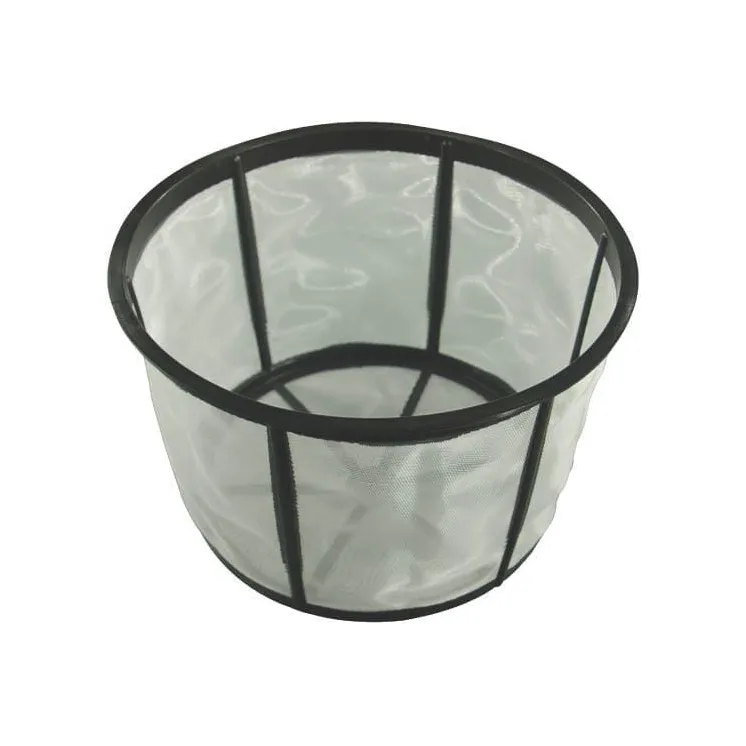 Filtra grozs 188mm atvere 203mm lūpa 300110 Arag