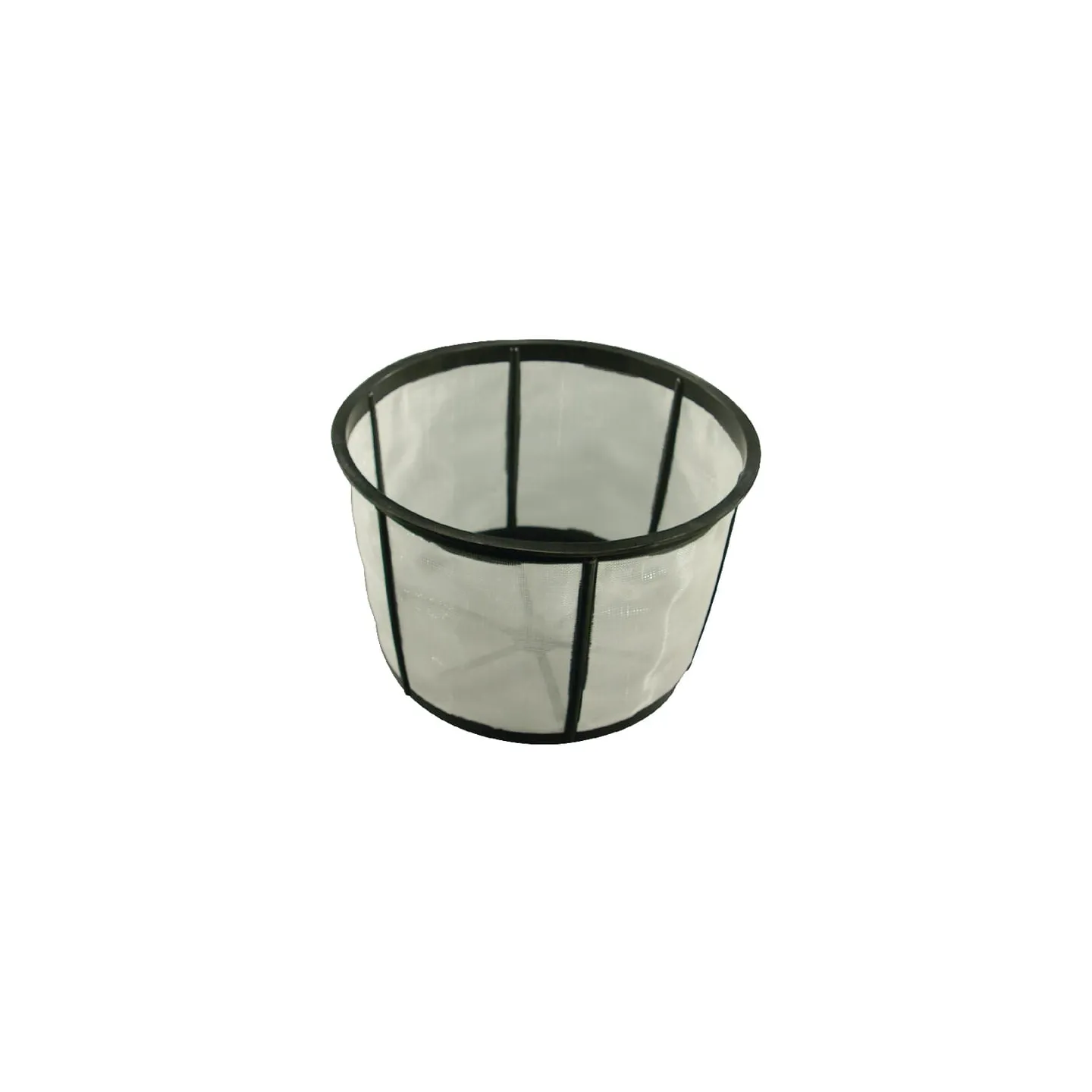 Filtra grozs 380mm atvere 410mm lūpa 300132AV Arag 300132