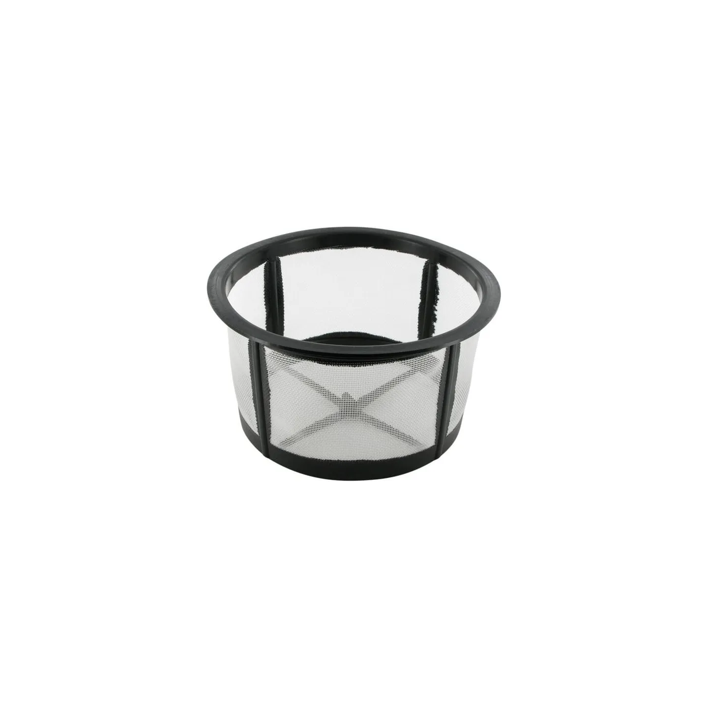 Filtra grozs 188mm atvere 210mm lūpa 300112AV Arag