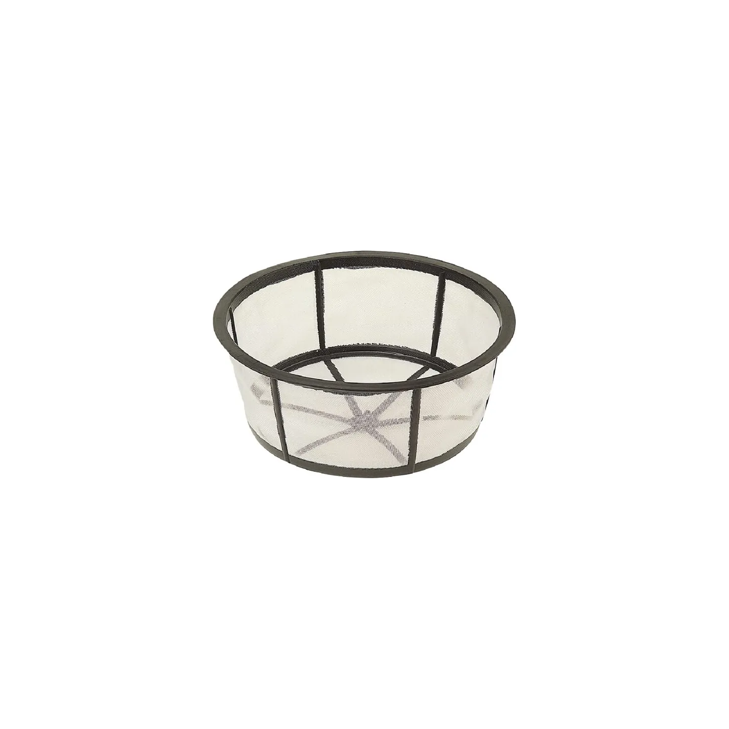 Filtra grozs 285mm atvere 295mm lūpa 300101AV Arag 300101