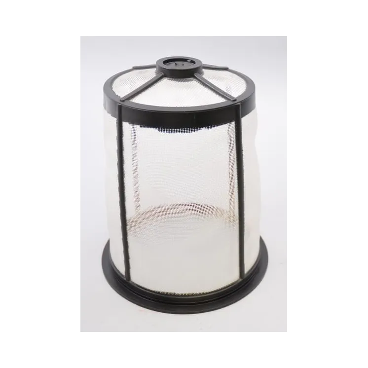 Filtra grozs 188mm atvere 210mm lūpa 300118 Arag