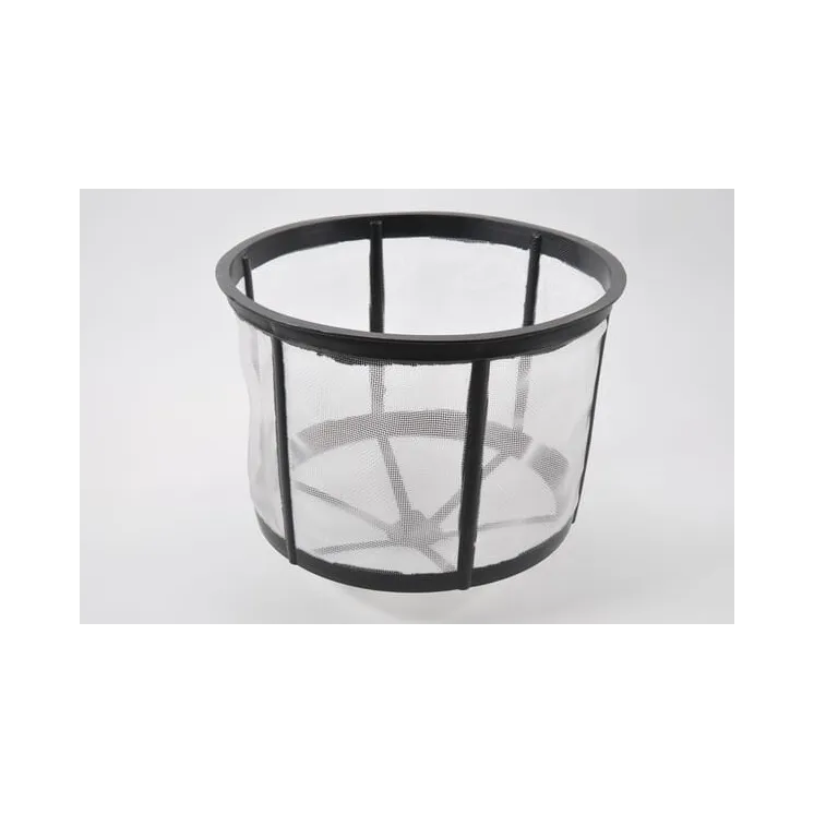 Filtra grozs 288mm atvere 300mm lūpa 300120 Arag