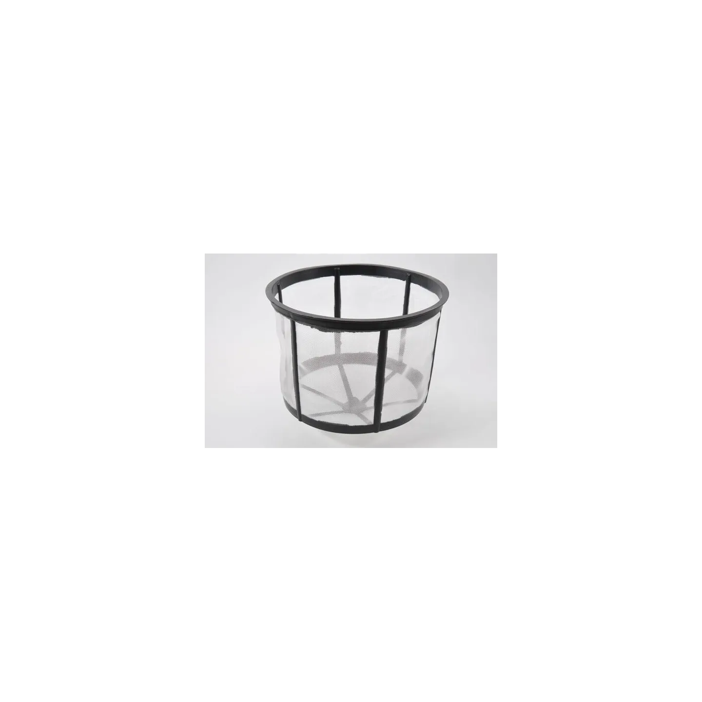 Filtra grozs 288mm atvere 300mm lūpa 300120 Arag