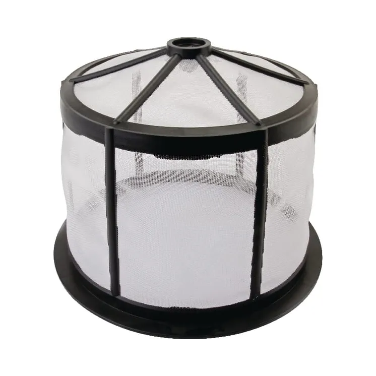 Filtra grozs 288mm atvere 322mm lūpa 300122 Arag