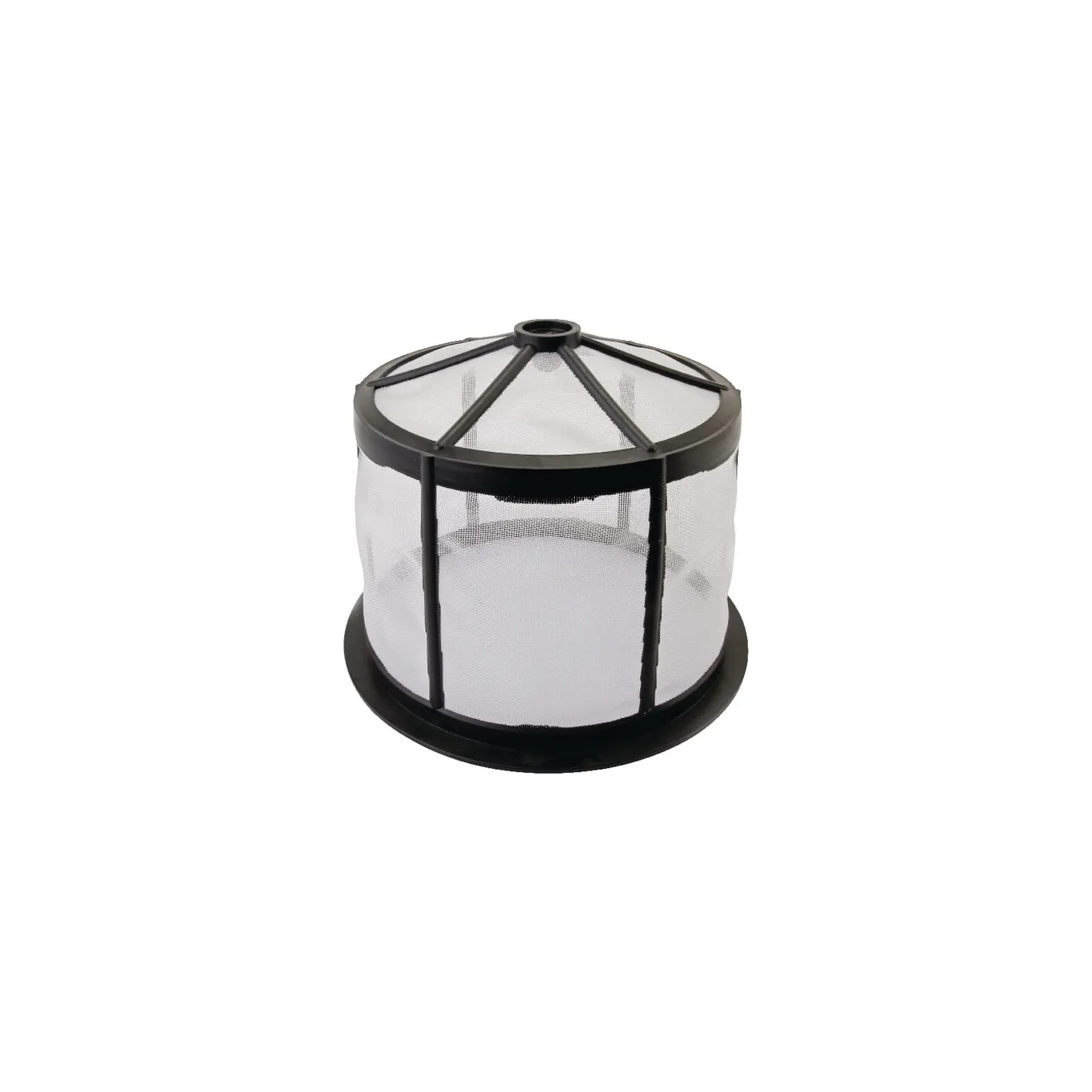 Filtra grozs 288mm atvere 322mm lūpa 300122 Arag