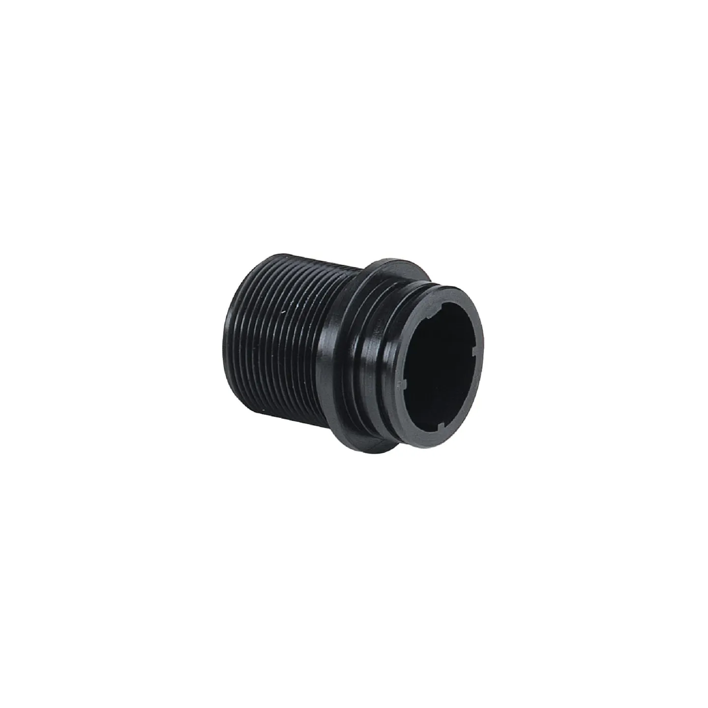 Vīriešu savienojums 1 1/4 265065 Arag