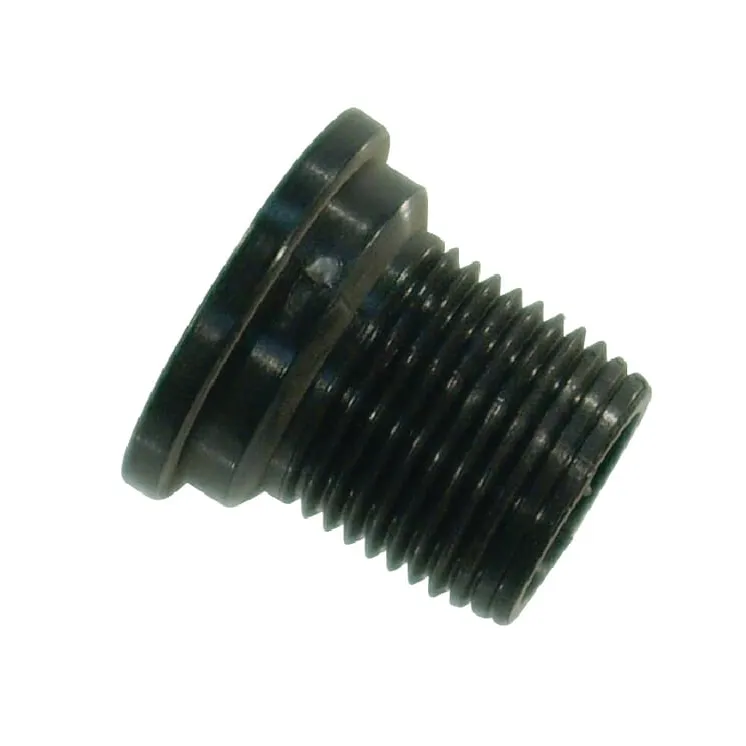 Vīriešu savienojums 3/8 265031 Arag