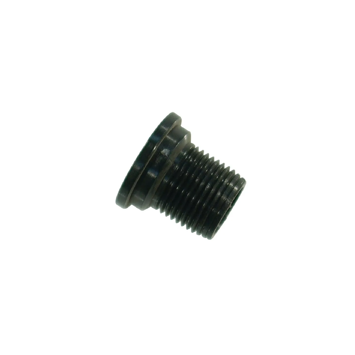 Vīriešu savienojums 3/8 265031 Arag