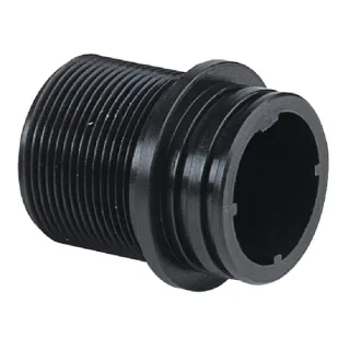 Vīriešu savienojums 1 1/2 265076 Arag