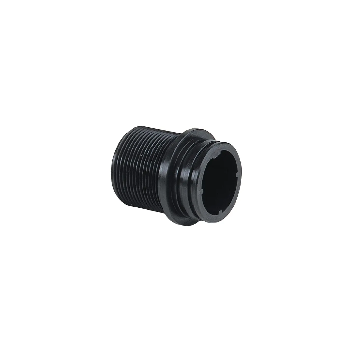 Vīriešu savienojums 1 1/2 265076 Arag