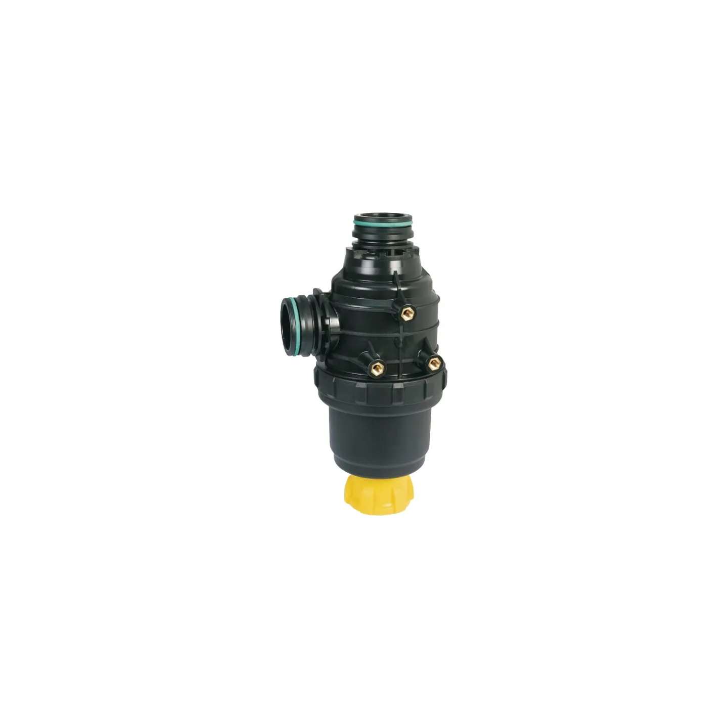 Ievelkošais filtrs 100-160l T6 31424E3 Arag