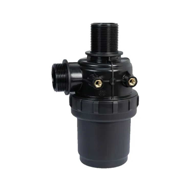 Ievelkošais filtrs 3122058 Arag