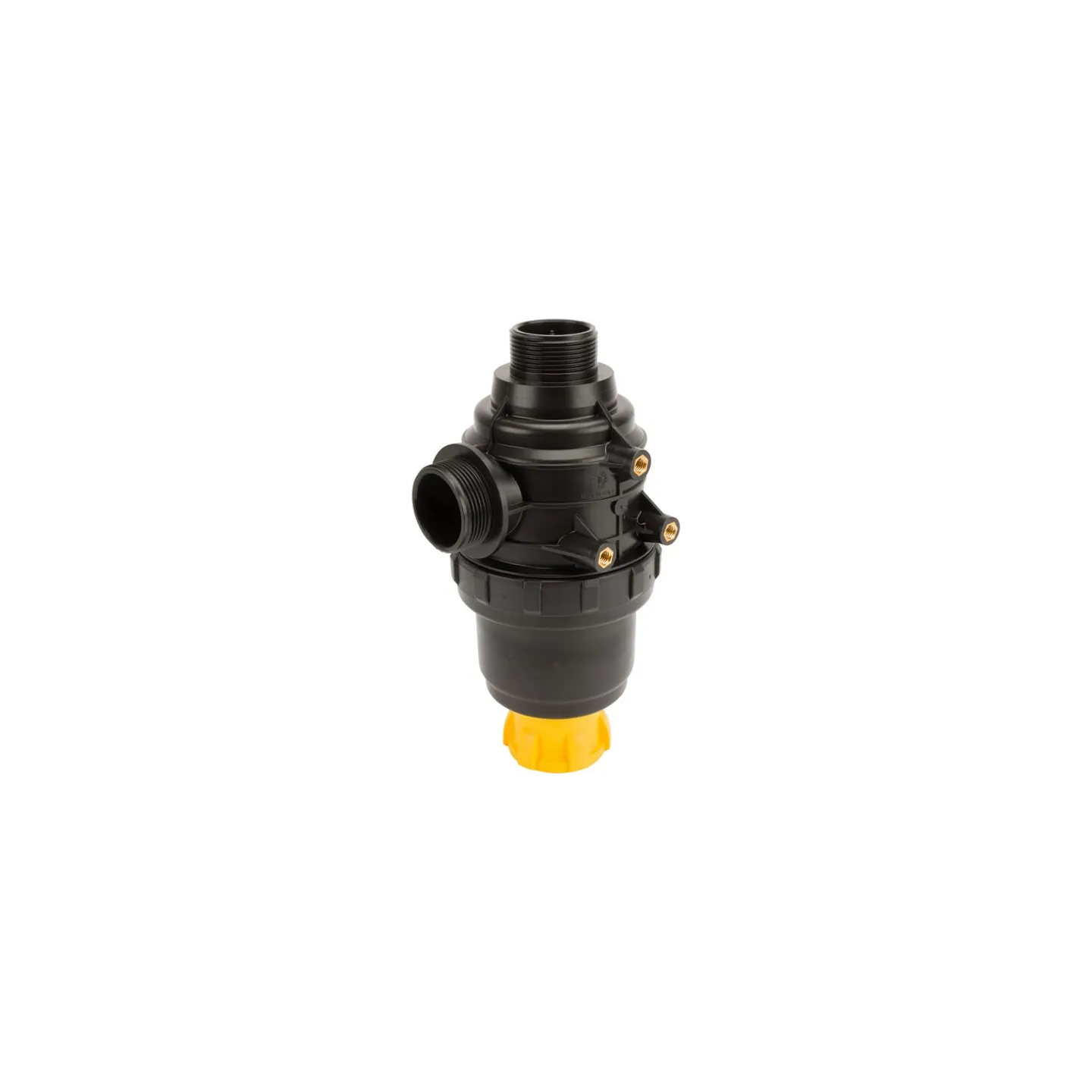 Suctionfilter 1 1/2 3142462 Arag