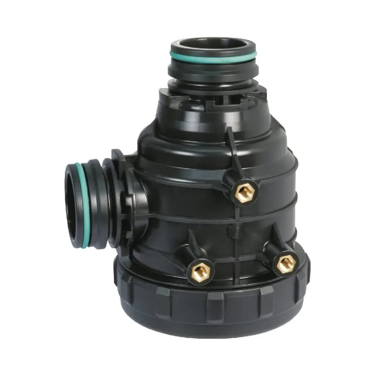 Ievelkošais filtrs T6 50 acu 31320E3 Arag
