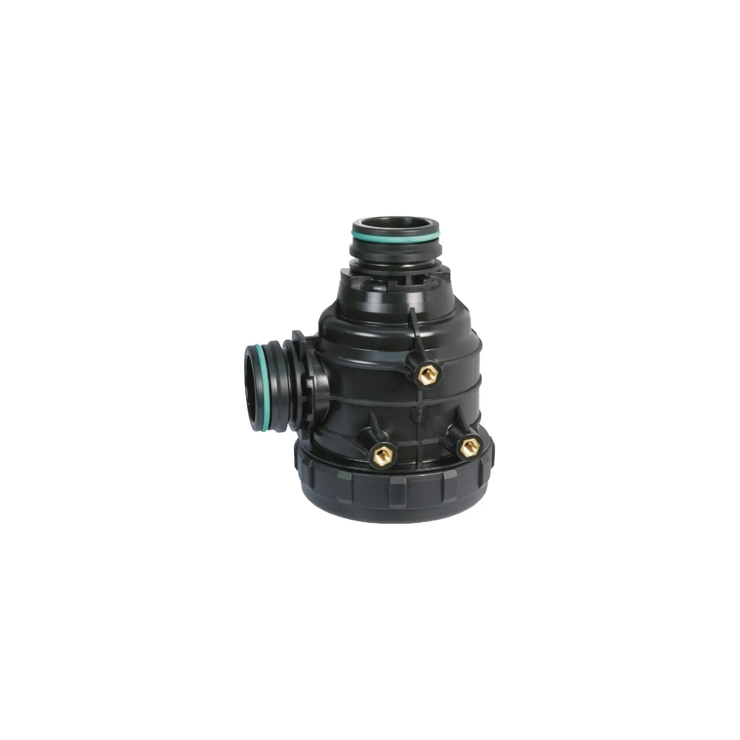 Ievelkošais filtrs T6 50 acu 31320E3 Arag