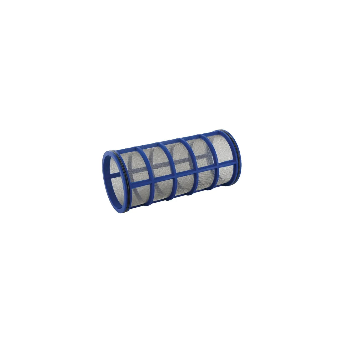 Filtra ieliktņi 50 acu zili 3142003030 Arag 314003030