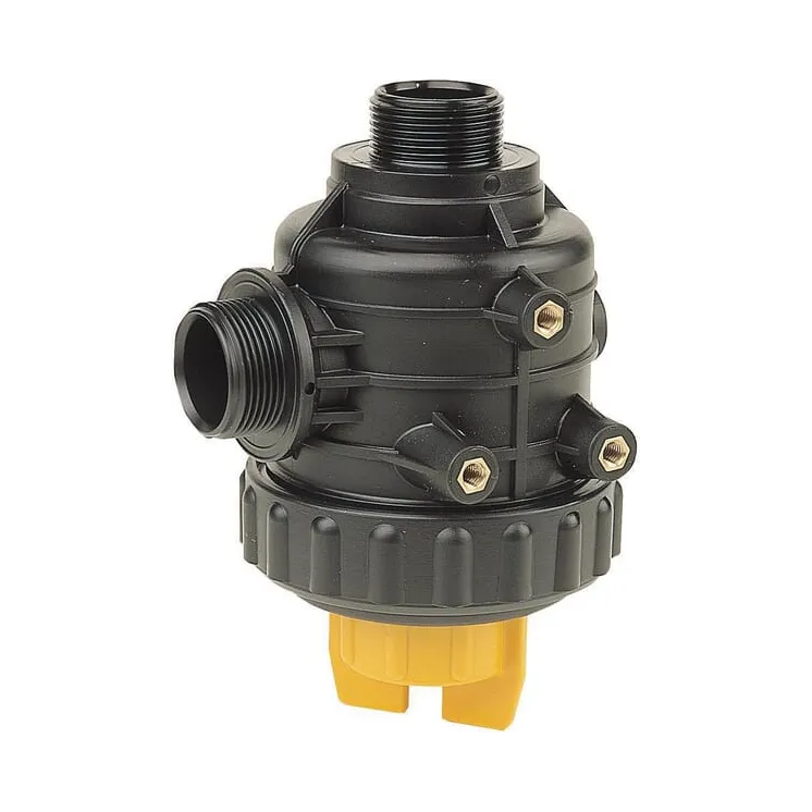 Ievelkošais filtrs 31624735 Arag