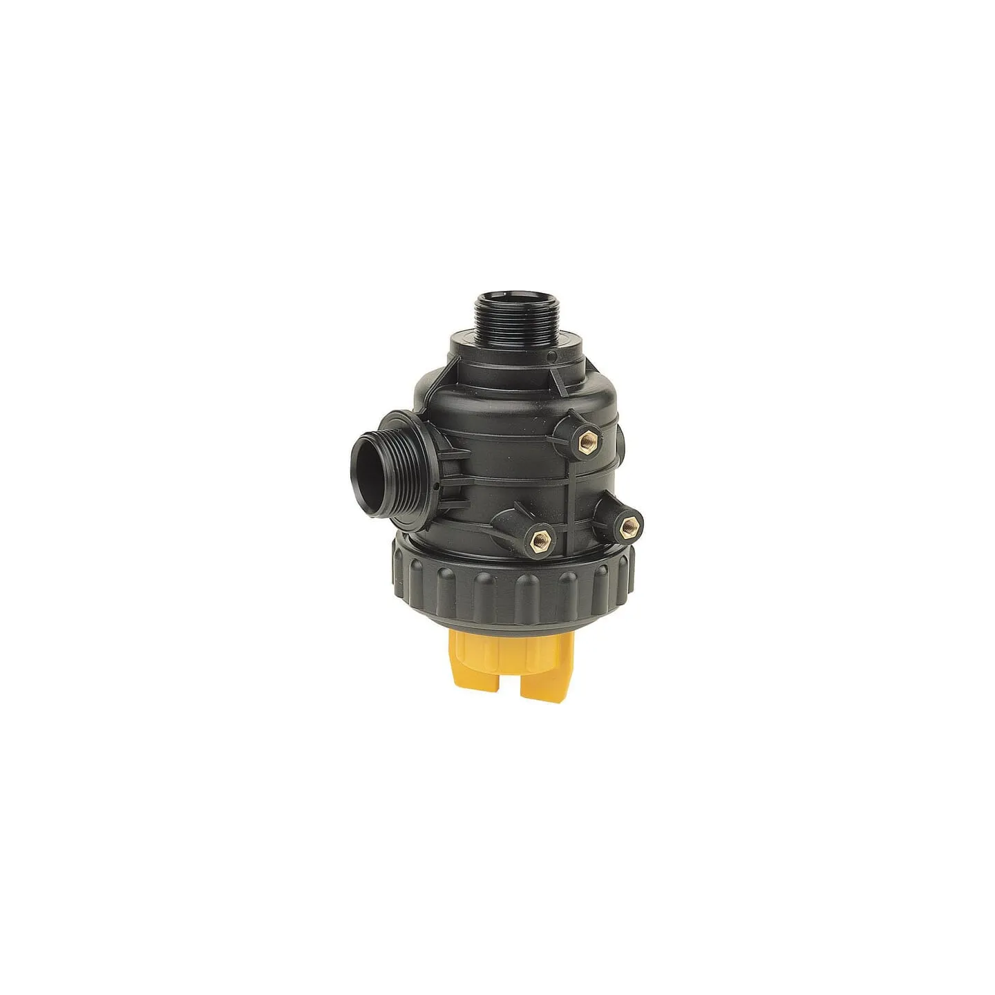 Ievelkošais filtrs 31624735 Arag
