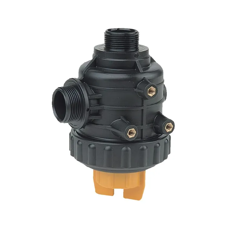 Ievelkošais filtrs 1 1/4 50 acu 3132553 Arag