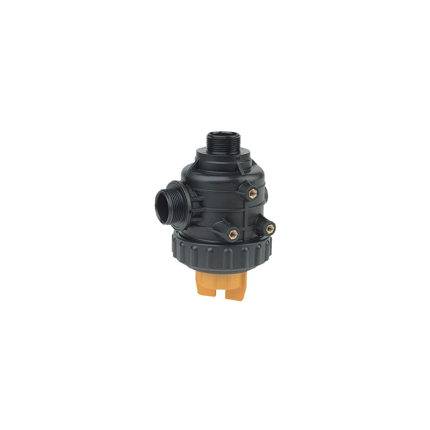Ievelkošais filtrs 1 1/4 50 acu 3132553 Arag