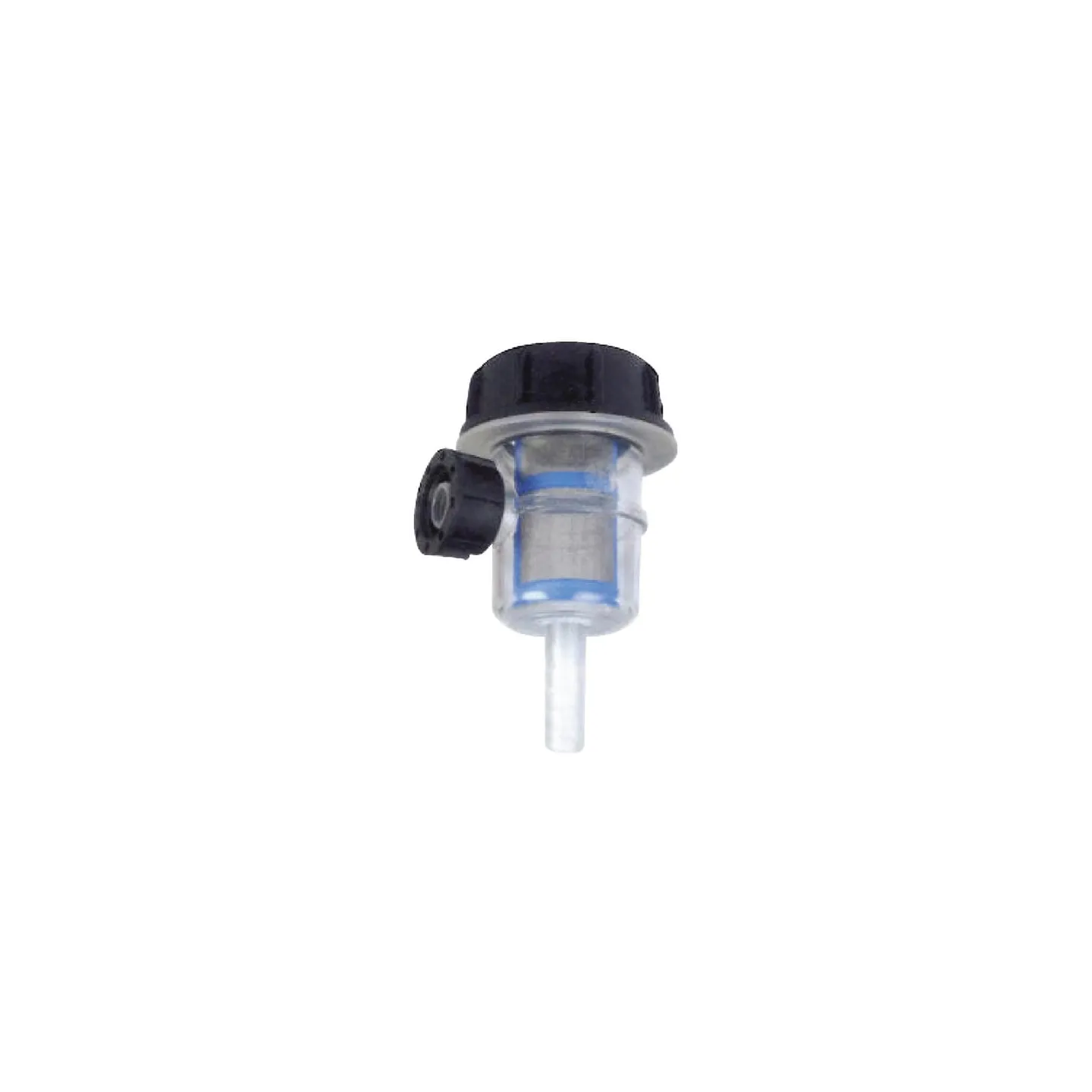Ievelkošais filtrs D.13-1/2F 50M 309953 Arag