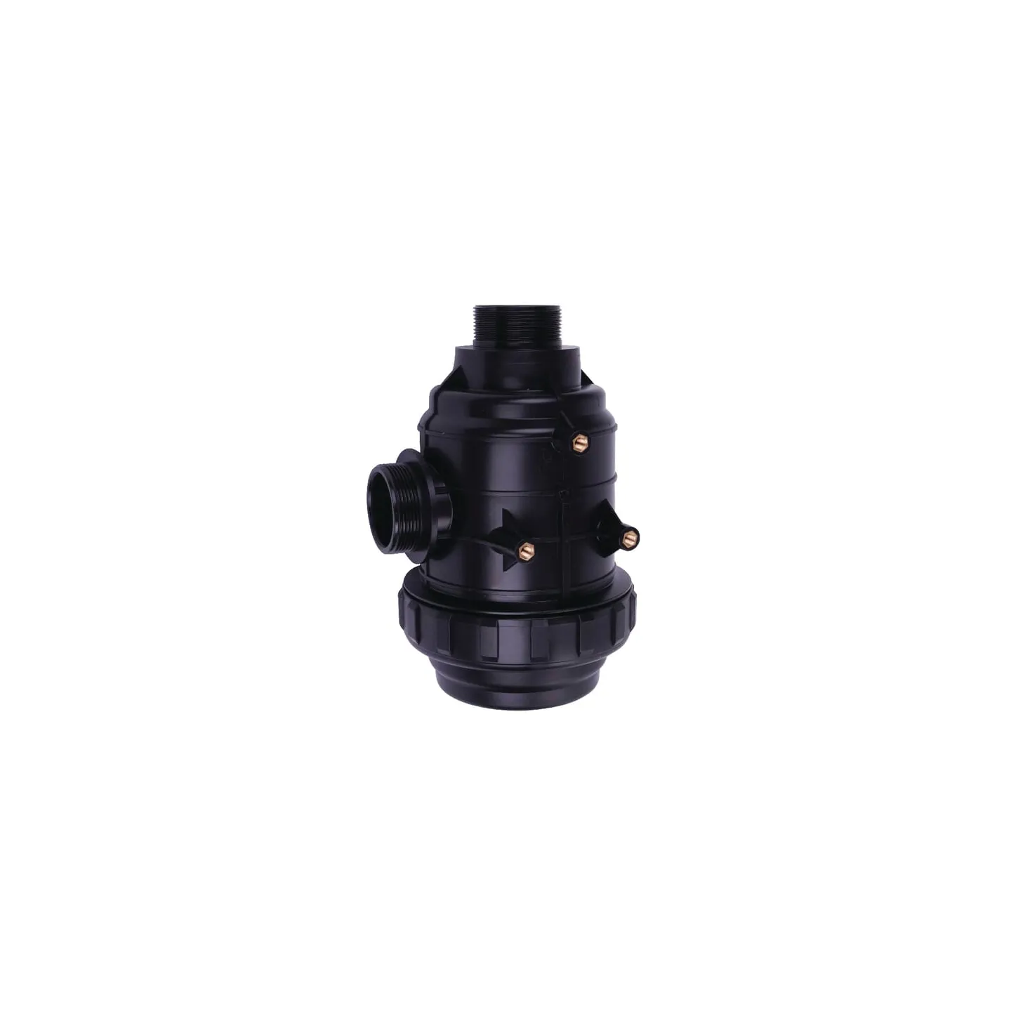 Ievelkošais filtrs 2 L.T. 50m 3162173 Arag