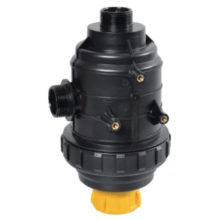 Suction filter 1 1/2 160-220 l/min, 50 mesh 3162463 Arag 134190 316463 65000829302036003
