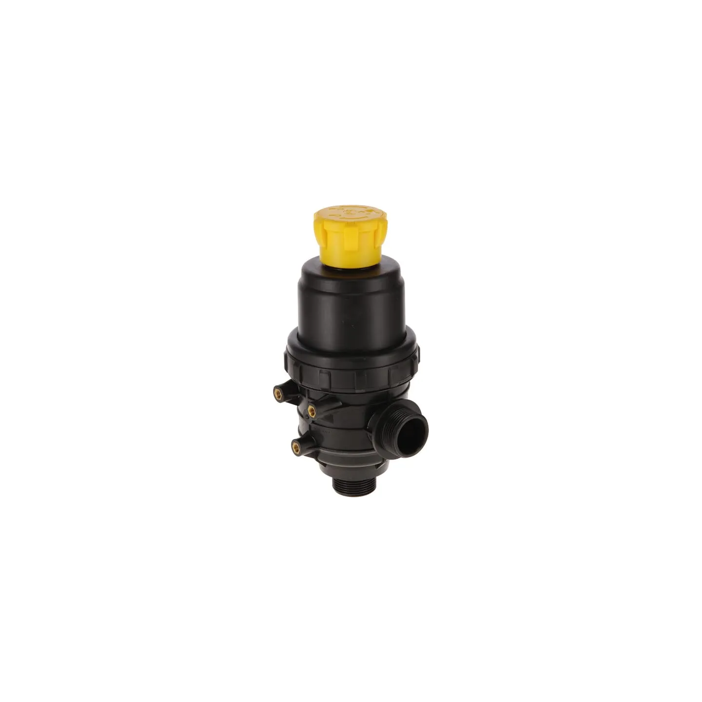 Suction filter 1 1/2 100-160 l/min 80 mesh 31424635 Arag