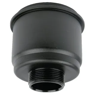 Filter cup 3142400020 Arag 314400020