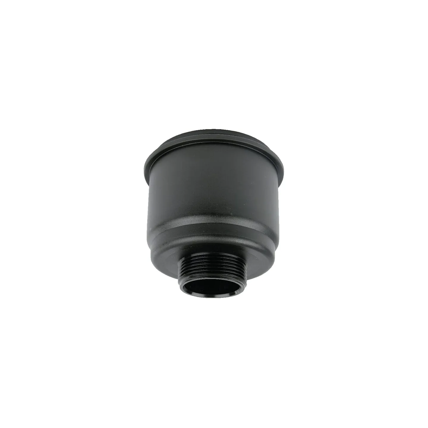 Filter cup 3142400020 Arag 314400020