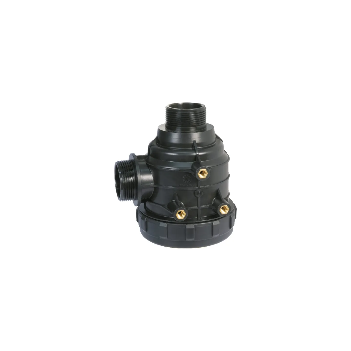 Ievelkošais filtrs 1 1/4 80-100 3132052 Arag