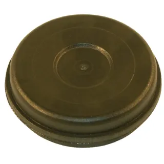Filter Bowl 313000020 Arag