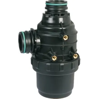 Suction filter 100-160l T6 31420E3 Arag