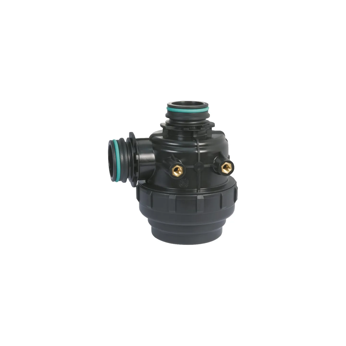 Suction filter T5 50 mesh 31020D3 Arag