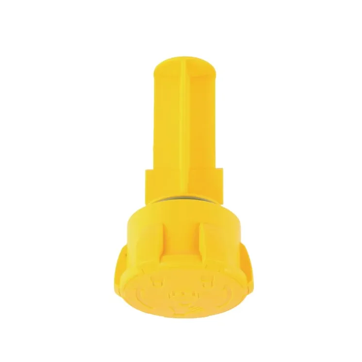 Drain plug 3162400060 Arag