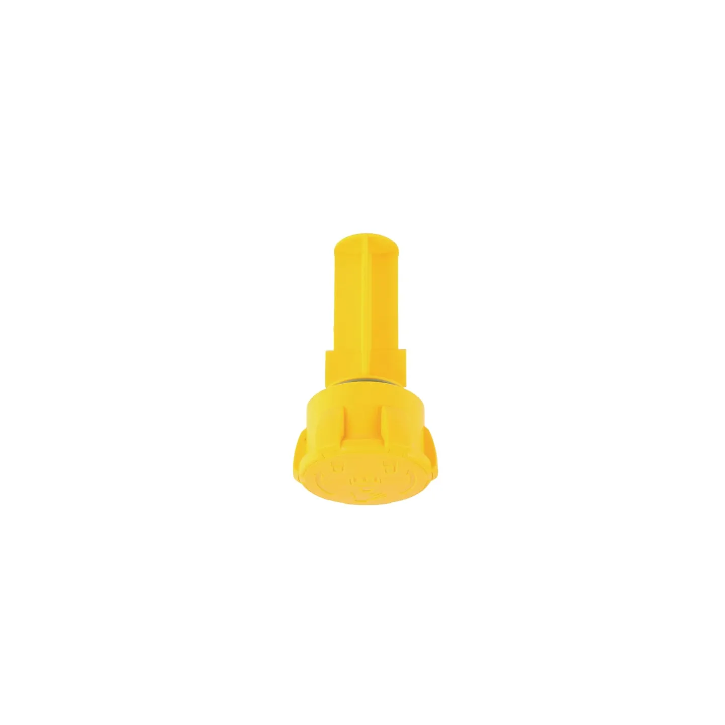 Drain plug 3162400060 Arag