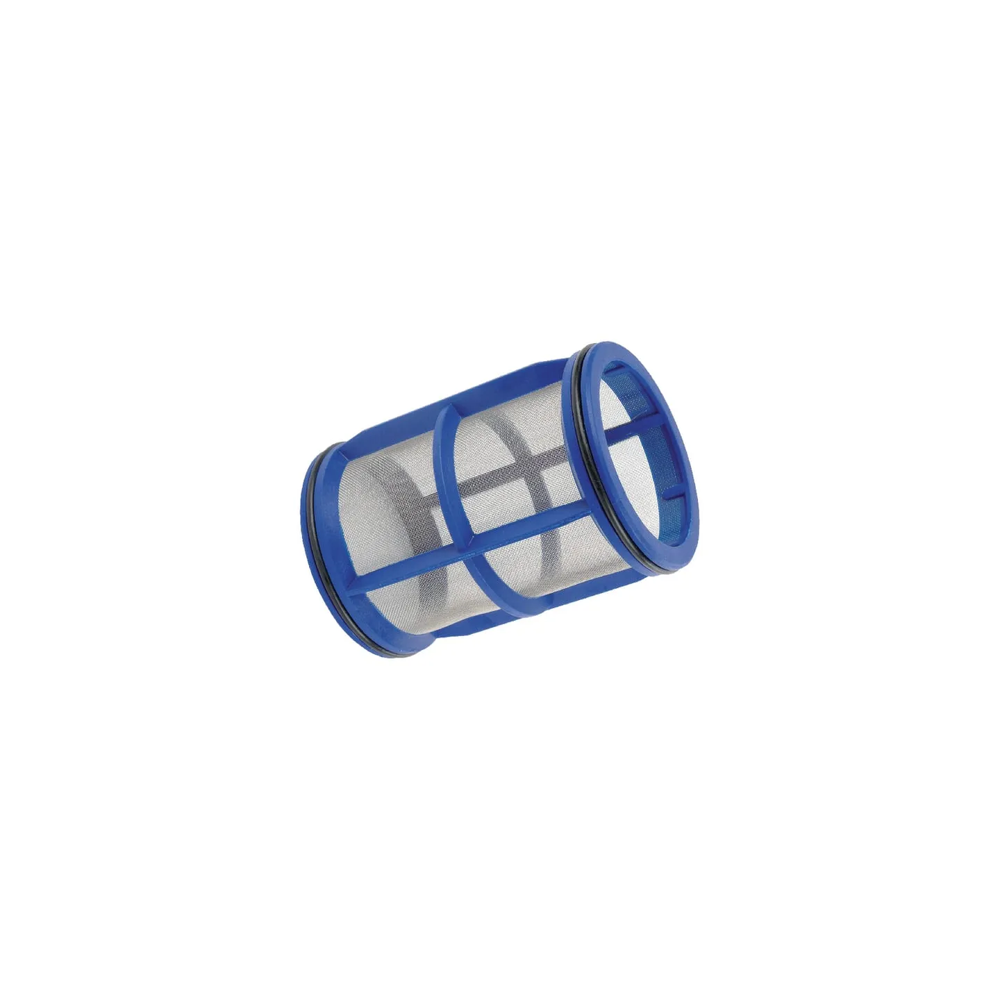 Filter insert 50 mesh blue 3102003030 Arag 310003030