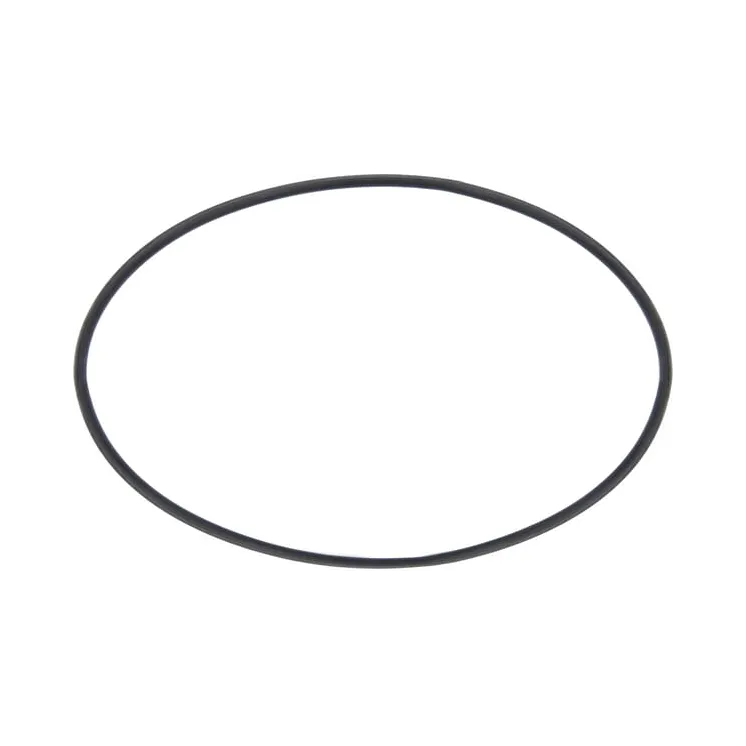 Blīvslēgs 101.27x2.62mm 70 shore Viton brūns 316300060 Arag