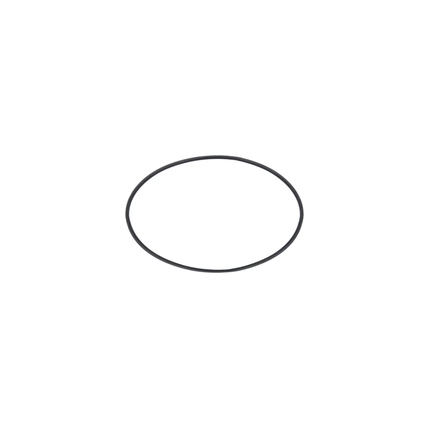 Blīvslēgs 101.27x2.62mm 70 shore Viton brūns 316300060 Arag
