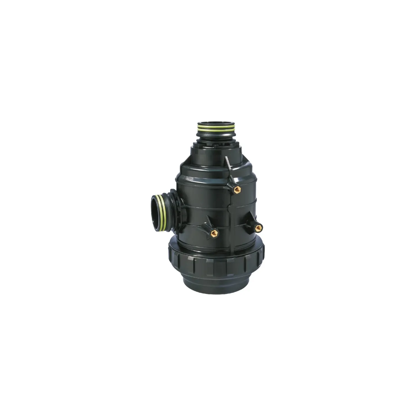 Ievelkošais filtrs T7 50 acu 31620F3 Arag