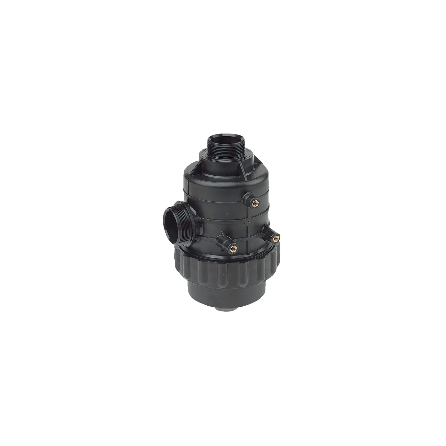Ievelkošais filtrs 1 1/2 3162162 Arag 316162