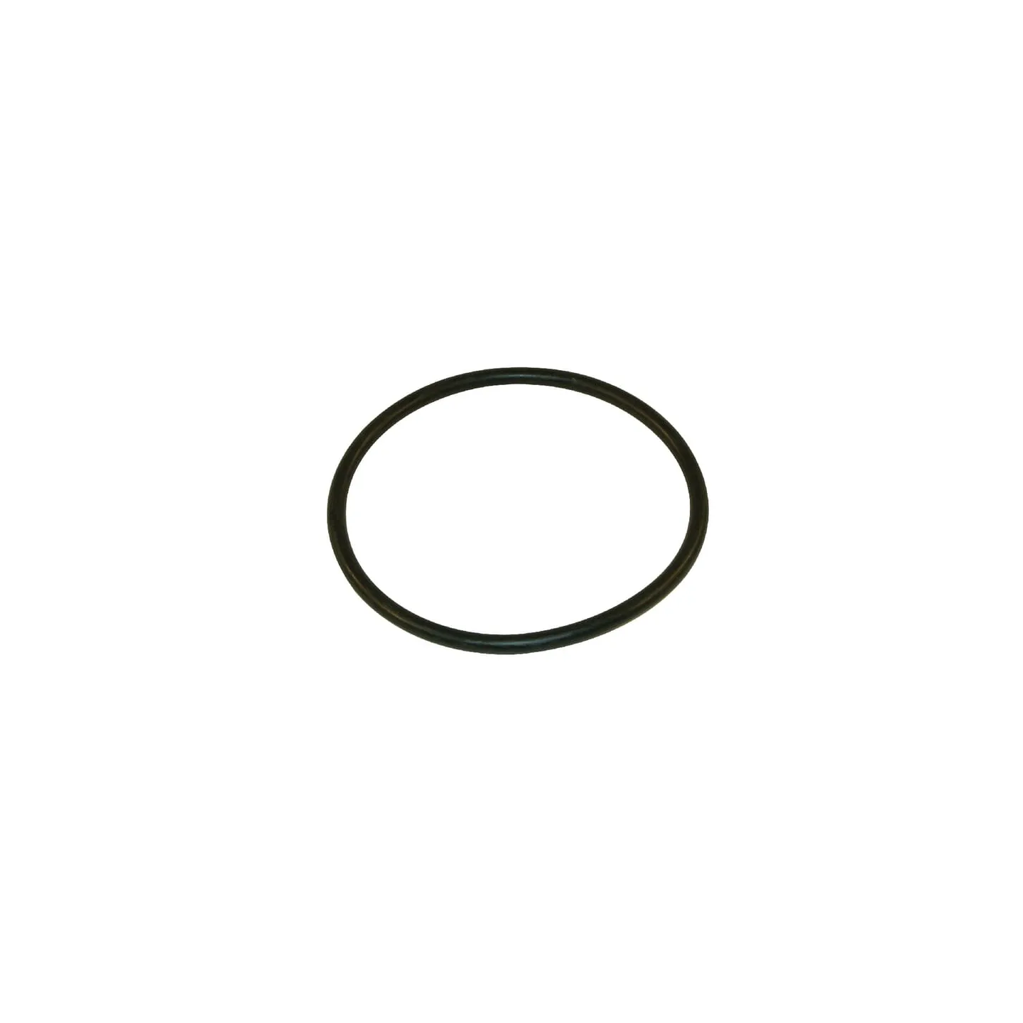 Blīvslēgs 126.4x6.99mm 70 shore EPDM melns 316000050 Arag