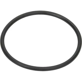 Blīvslēgs 91.44x5.34mm 70 shore EPDM melns 314000050 Arag