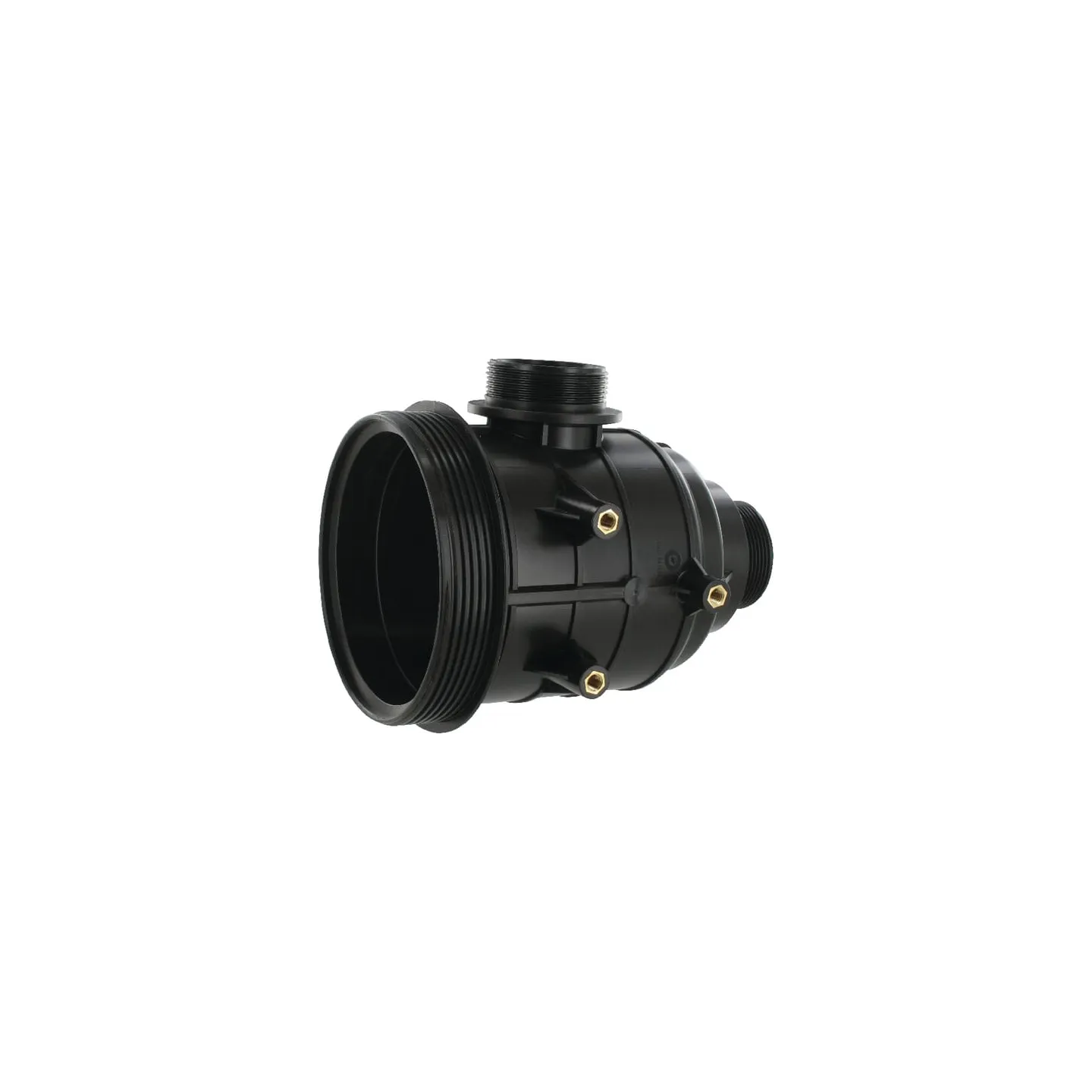 Filtra korpuss 2 3162070010 Arag