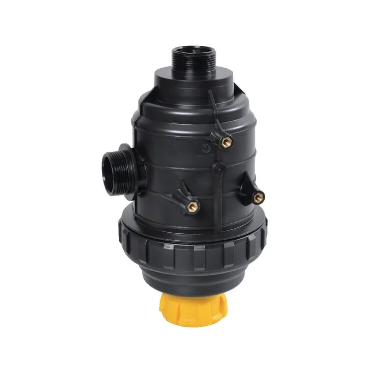 Ievelkošais filtrs 50 acu 1 1/2izv. 3162563 Arag
