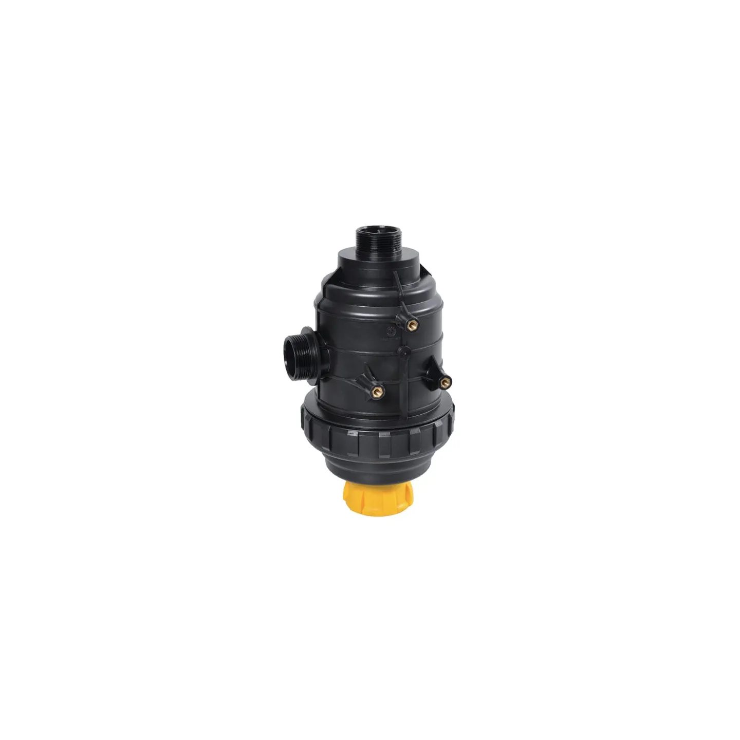 Ievelkošais filtrs 50 acu 1 1/2izv. 3162563 Arag